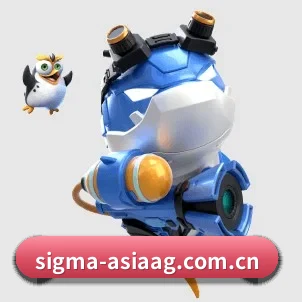 sigma-asiaag.com.cn APP