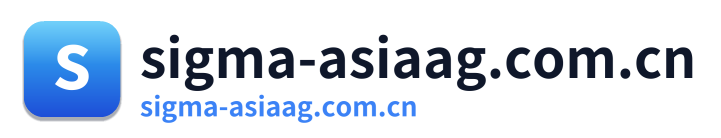 sigma-asiaag.com.cn